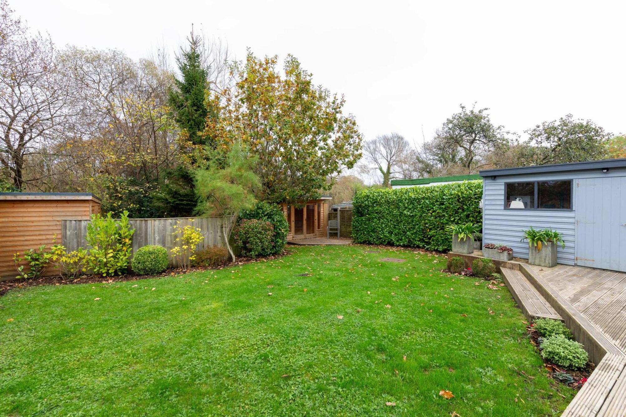 Just Stay Wales - Marshmallow Cottage, Oxwich Swansea Exterior photo